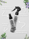 Romero Español - Room Spray - 2 Pack