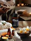 Spa Eucalyptus - Aroma para Difusores de Profesionales