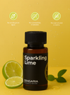 Sparkling Lime - Fragancia para Difusores Profesionales