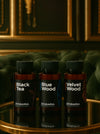 Luxury Collection - Aromas para difusores