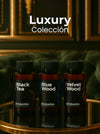 Luxury Collection - Aromas para difusores
