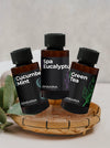 Wellness Collection - Aromas para Difusores