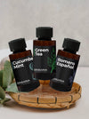 Wellness Collection - Aromas para Difusores