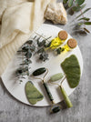 Wellness Collection - Aromas para Difusores