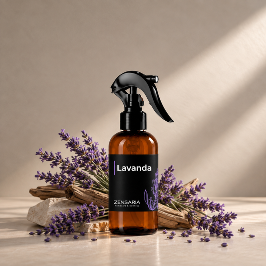 Lavanda – Perfume de Interior en Spray 250ml