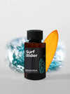 Surf Rider - Aroma Para Difusores