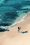 Surf Rider - Aroma Para Difusores