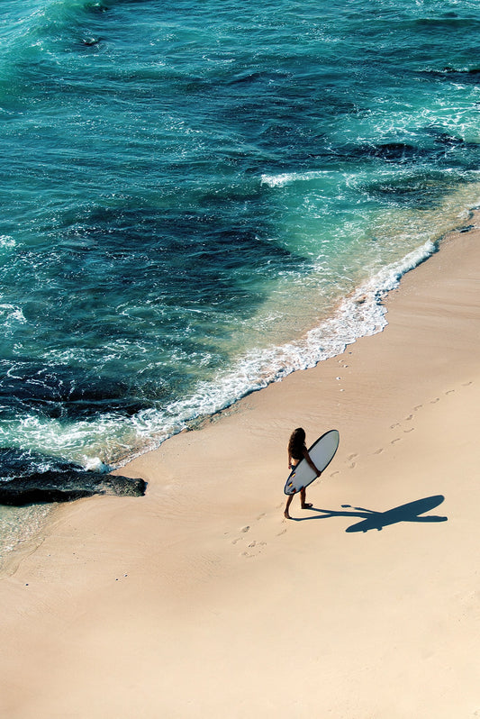 Surf Rider - Aroma Para Difusores