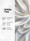 White Tea - Aroma Para Difusores Profesionales