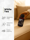 White Tea - Aroma Para Difusores Profesionales