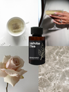 White Tea - Aroma Para Difusores Profesionales