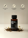 White Tea - Aroma Para Difusores Profesionales