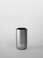 Zens Mini - Difusor de Aromas 45m3