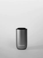 Zens Mini - Difusor de Aromas 45m3