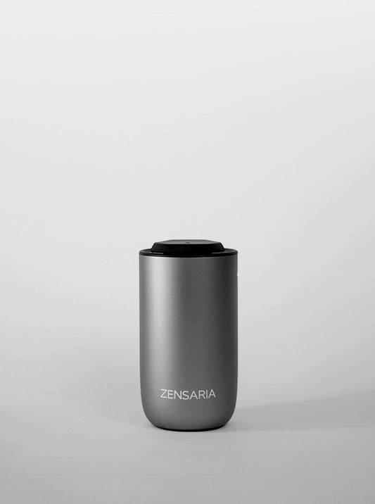 Zens Mini - Difusor de Aromas 45m3