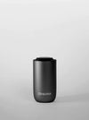 Zens Mini - Difusor de Aromas 45m3