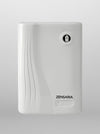 Apollo - Difusor De Aromas Profesional 600m3