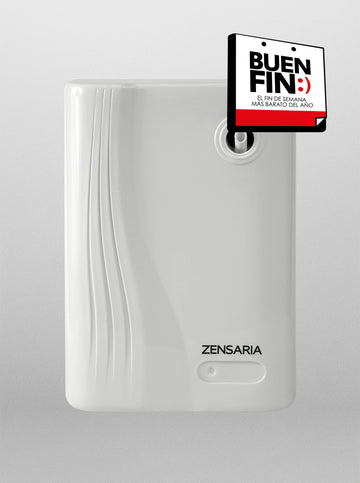 Apollo - Difusor De Aromas Profesional 600m3