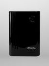 Apollo - Difusor De Aromas Profesional 600m3