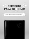 Apollo - Difusor De Aromas Profesional 600m3