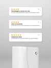 Apollo - Difusor De Aromas Profesional 600m3