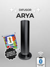 Arya - Difusor de Torre de 160m²