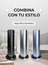 Arya - Difusor de Torre de 160m²