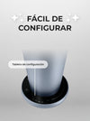 Arya - Difusor de Torre de 160m²