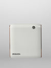 Deluxe - Difusor de Aromas Profesional 100m3