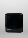 Deluxe - Difusor de Aromas Profesional 100m3