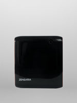 Deluxe - Difusor de Aromas Profesional 100m3