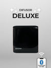 Deluxe - Difusor de 50m²