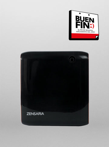 Deluxe - Difusor de Aromas Profesional 100m3