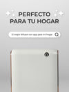 Deluxe - Difusor de Aromas Profesional 100m3
