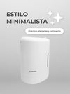 Nano - Difusor De Aromas Profesional 200m3