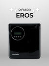 Eros - Difusor De Aromas Profesional 300m3