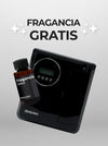 Eros - Difusor De Aromas Profesional 300m3