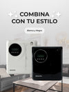 Eros - Difusor De Aromas Profesional 150m²