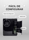 Eros - Difusor De Aromas Profesional 150m²