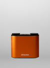 Lumia - Difusor de Aromas Profesional 100m3