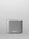 Lumia - Difusor de Aromas Profesional 100m3