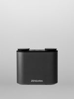 Lumia - Difusor de Aromas Profesional 100m3