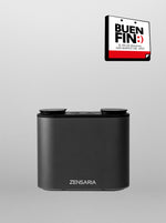 Lumia - Difusor de Aromas Profesional 100m3