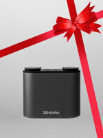 Lumia - Difusor de Aromas Profesional 100m3