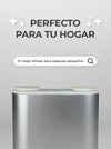 Lumia - Difusor de Aromas Profesional 100m3