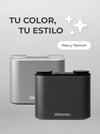 Lumia - Difusor de Aromas Profesional 100m3