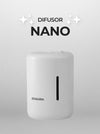 Nano - Difusor de 90m²
