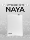 Naya - Difusor De Aromas Profesional 1200m3