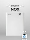 Nox - Difusor de 1200m²