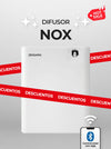Nox - Difusor de 1200m²